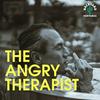 undefined The Angry Therapist Podcast