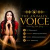 undefined The Animals Voice
