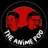 undefined The Anime Pod