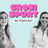 undefined Groeispurt de Podcast