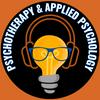 undefined Psychotherapy and Applied Psychology