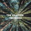undefined The Araluen Couriers: A Ranger’s Apprentice Read Along Podcast