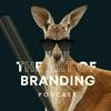 undefined The Art of Branding
