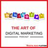 undefined The Art of Digital Marketing Podcast