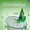 undefined The Art of Film Funding