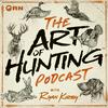 undefined The Art of Hunting Podcast