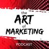 undefined The Art of Marketing Podcast