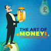 undefined The Art of Money & Communication