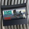 undefined The Atari Jaguar Game by Game Podcast