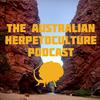 undefined The Australian Herpetoculture Podcast