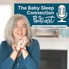 undefined The Baby Sleep Connection: Holistic help for tired, responsive parents who don't want to sleep train