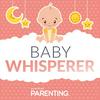 undefined The Baby Whisperer