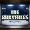 undefined The Babyfaces Podcast