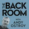 undefined The Back Room with Andy Ostroy
