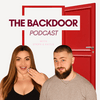 undefined The Backdoor Podcast