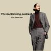 undefined The backlinking podcast with Daniel Pour