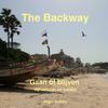 undefined The Backway - Gaan of blijven