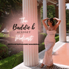 undefined The Baddie B Mindset Podcast