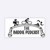 undefined The Baddie Podcast