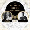 undefined The Balanced Bodies Blueprint