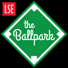 undefined LSE: The Ballpark