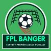 undefined The FPL Banger Podcast