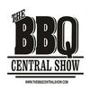 undefined The BBQ Central Show