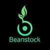 undefined The Beanpod - Crypto and Stocks