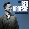 undefined Ben Kroeske