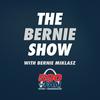 undefined The Bernie Show