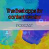 undefined The Best Apps for Content Creators