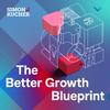 undefined The Better Growth Blueprint