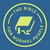 undefined The Bible For Normal People
