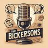 undefined The Bickersons - Radio Show OTR