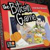 undefined The Bitcoin Game