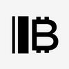 undefined The Bitcoin Layer