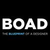 undefined The Blueprint Of A Designer
