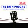 undefined The BN’N Podcast