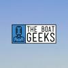 undefined The Boat Geeks