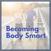 undefined Becoming Body Smart