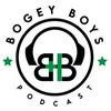 undefined The Bogey Boys Golf Podcast