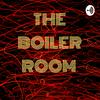 undefined THE BOILER ROOM