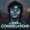 undefined The Book of Constellations
