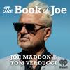 undefined The Book of Joe with Joe Maddon & Tom Verducci