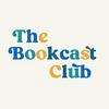 undefined The Bookcast Club