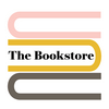 undefined The Bookstore