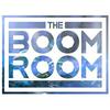 undefined The Boom Room