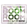 undefined The Boom Room