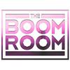 undefined The Boom Room