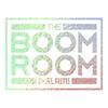 undefined The Boom Room